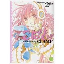 51Xkqc+R3HL._AC_UL210_SR210,